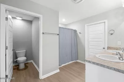 4944 Conner Lane, Panama City, FL 32404 - Photo 20