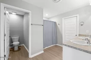 4944 Conner Ln, Panama City, FL 32404 - Photo 20