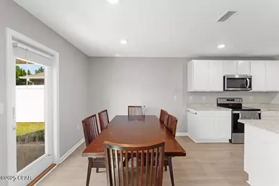 4944 Conner Lane, Panama City, FL 32404 - Photo 8