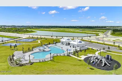 4944 Conner Lane, Panama City, FL 32404 - Photo 42