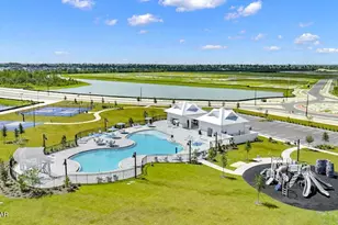 4944 Conner Ln, Panama City, FL 32404 - Photo 42