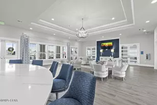 4944 Conner Ln, Panama City, FL 32404 - Photo 46