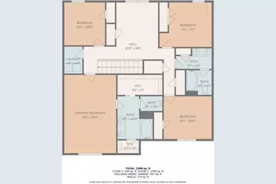 4944 Conner Lane, Panama City, FL 32404 - Photo 60