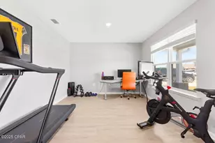 4944 Conner Ln, Panama City, FL 32404 - Photo 2