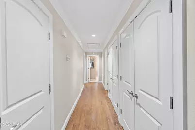 3005 Watson Drive, Marianna, FL 32446 - Photo 28