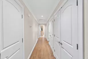 3005 Watson Dr, Marianna, FL 32446 - Photo 28