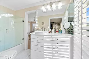 3005 Watson Dr, Marianna, FL 32446 - Photo 32