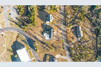 3005 Watson Drive, Marianna, FL 32446 - Photo 2