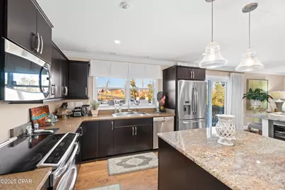 3005 Watson Drive, Marianna, FL 32446 - Photo 14