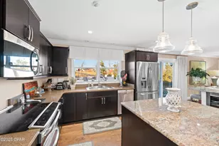 3005 Watson Dr, Marianna, FL 32446 - Photo 14