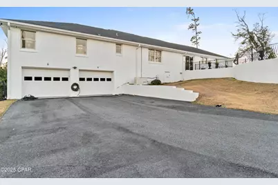 3005 Watson Drive, Marianna, FL 32446 - Photo 50