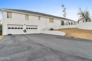 3005 Watson Dr, Marianna, FL 32446 - Photo 50