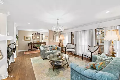 3005 Watson Drive, Marianna, FL 32446 - Photo 10