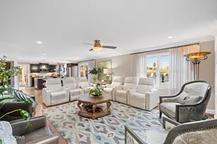 3005 Watson Dr, Marianna, FL 32446 - Photo 18