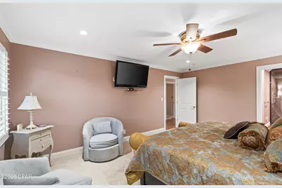 3005 Watson Drive, Marianna, FL 32446 - Photo 44