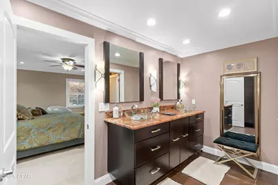 3005 Watson Drive, Marianna, FL 32446 - Photo 40