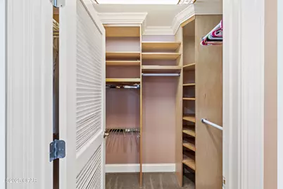 3005 Watson Drive, Marianna, FL 32446 - Photo 42