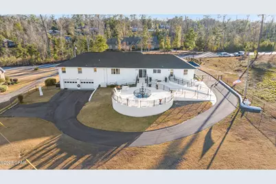 3005 Watson Drive, Marianna, FL 32446 - Photo 4