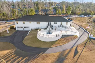 3005 Watson Dr, Marianna, FL 32446 - Photo 4