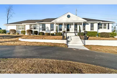 3005 Watson Drive, Marianna, FL 32446 - Photo 6