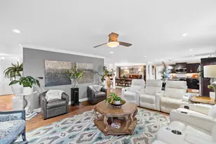 3005 Watson Dr, Marianna, FL 32446 - Photo 16