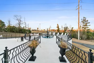 3005 Watson Drive, Marianna, FL 32446 - Photo 46