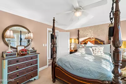 3005 Watson Drive, Marianna, FL 32446 - Photo 22