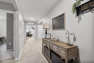 7144 Hatteras Boulevard, Panama City, FL 32404 - Photo 2