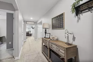 7144 Hatteras Blvd, Panama City, FL 32404 - Photo 2