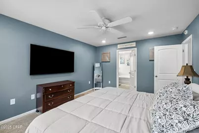 7144 Hatteras Boulevard, Panama City, FL 32404 - Photo 12