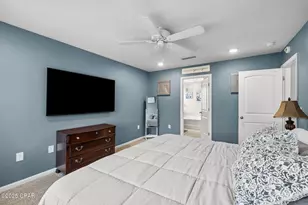 7144 Hatteras Blvd, Panama City, FL 32404 - Photo 12