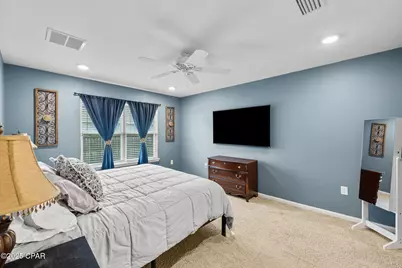 7144 Hatteras Boulevard, Panama City, FL 32404 - Photo 10