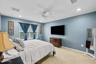 7144 Hatteras Blvd, Panama City, FL 32404 - Photo 10