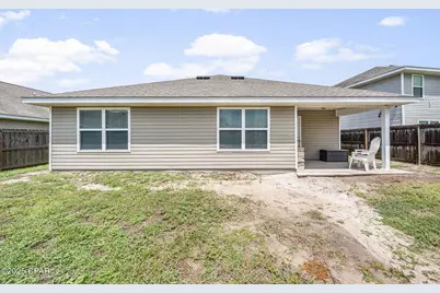 7144 Hatteras Boulevard, Panama City, FL 32404 - Photo 30