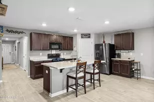 7144 Hatteras Blvd, Panama City, FL 32404 - Photo 4