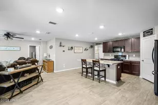 7144 Hatteras Blvd, Panama City, FL 32404 - Photo 22