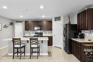 7144 Hatteras Blvd, Panama City, FL 32404 - Photo 6