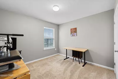 7144 Hatteras Boulevard, Panama City, FL 32404 - Photo 28