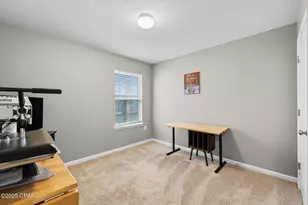 7144 Hatteras Blvd, Panama City, FL 32404 - Photo 28