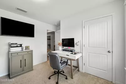 7144 Hatteras Boulevard, Panama City, FL 32404 - Photo 20