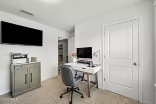 7144 Hatteras Blvd, Panama City, FL 32404 - Photo 20