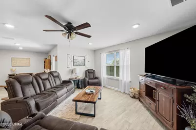 7144 Hatteras Boulevard, Panama City, FL 32404 - Photo 24