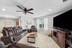 7144 Hatteras Blvd, Panama City, FL 32404 - Photo 24