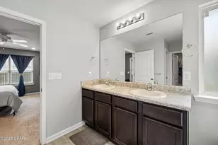 7144 Hatteras Blvd, Panama City, FL 32404 - Photo 14