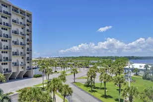 23223 Front Beach Rd, Panama City Beach, FL 32413 - Photo 22