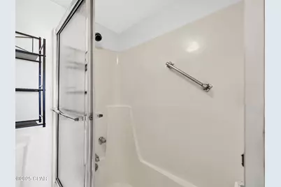 23223 Front Beach Road #305, Panama City Beach, FL 32413 - Photo 36