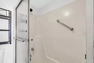 23223 Front Beach Rd, Panama City Beach, FL 32413 - Photo 36