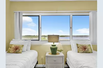 23223 Front Beach Road #305, Panama City Beach, FL 32413 - Photo 26