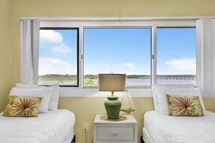 23223 Front Beach Rd, Panama City Beach, FL 32413 - Photo 26