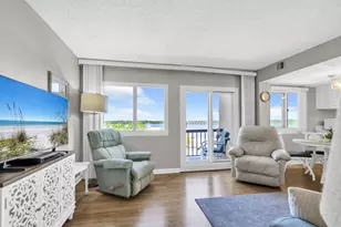 23223 Front Beach Rd, Panama City Beach, FL 32413 - Photo 16